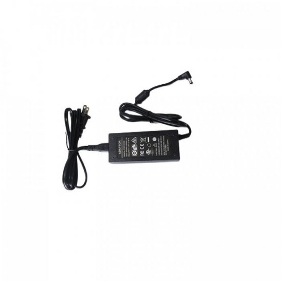 AC DC Power Adapter for FCAR HDS600 Scanner